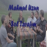 Махмут Узун
