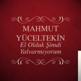 Махмут Юcелтекин