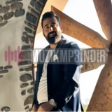 Махсун Челик