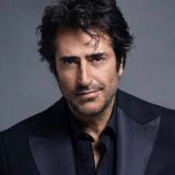 Махсун Кырмызыгул