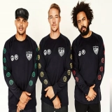 Мажор Лазер