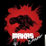 Макас