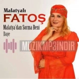 Малатялы Фатош