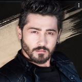 Мали Далкыран