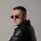 Маракеш феат. Максим Апрель