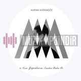 Маран Марангоз