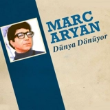 Марc Арян