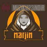 Маржин