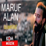 Маруф Алан
