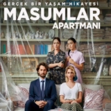 Масумлар Апартманы