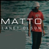 Матто