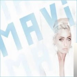 Мави