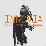 Майки Мурат Башаран