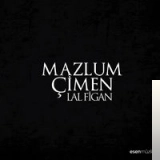 Мазлум Чимен