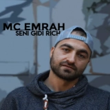 Мc Емрах