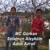 МC Гуркан