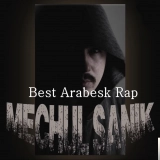 Мечхул Саныклар
