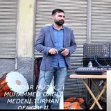 Медени Турхан