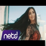 Мехирнигари Рустем