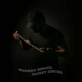 Мехмед Бингол