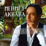 Мехмет Акбаба