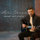 Мехмет Акиф Айваcык