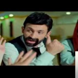 Мехмет Аксу