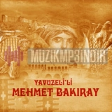 Мехмет Бакырай