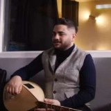 Мехмет Башкал