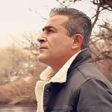 Мехмет Булент Гокчен