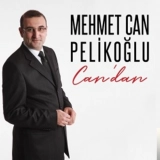 Мехмет Cан Пеликоğлу
