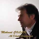 Мехмет Чолак