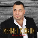 Мехмет Cошкун