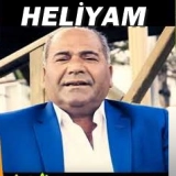 Мехмет Доğан