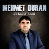 Мехмет Дуран