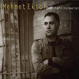 Мехмет Екиcи