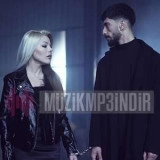 Мехмет Елмас