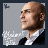 Мехмет Фатих