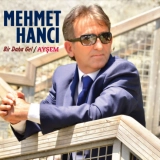 Мехмет Ханcы