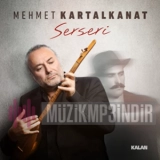 Мехмет Карталканат