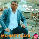 Мехмет Кая