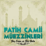 Мехмет Кемиксиз