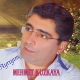 Мехмет Кузкая