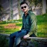 Мехмет Нури Арбач