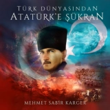 Мехмет Сабир Каргер