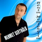 Мехмет Сертоğлу