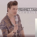 Мехмет Тан
