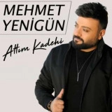 	Мехмет Йенигун