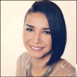 Мехтаб Гуитар