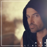 Мехтап Мерал